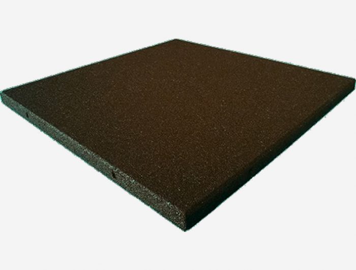 Rectangle 53